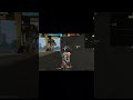boy vs girl #game vs girl  #oc #freefire #gaming
