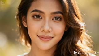  Streaming  Pop Lawas Reagge