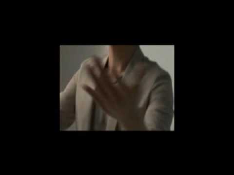 4one 최수형