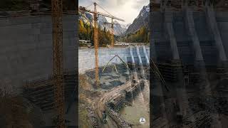 Powering the world while protecting our scenery  The future of sustainable energy is here