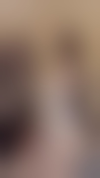 Wow Bigo live Girl Asian Live dance sexy Big Pussy👍Bigo live 2019 👍 asian hot show #body#tiktok