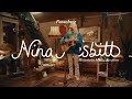 Miniature de la vidéo de la chanson Parachute