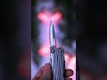 Some of my favorite EDC Gadgets