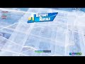 Im the best in the game  16 frag gameplay  fortnite battle royale  hxgoh