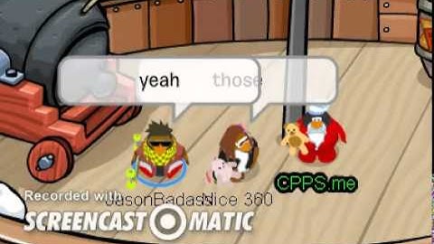 CPPS.me Isabella