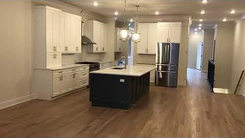 3116 N Clybourn Ave, Unit 1N, Part 1 of 2