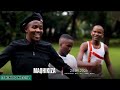 Maqhikiza Album Promo Video 2026 