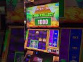 MÁQUINA MOMIA JACKPOT! MUMMY SLOT MACHINE! #casino #impulsiveslots #reels