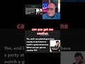 English Training and Angry Customers #callcenter #callcentertraining