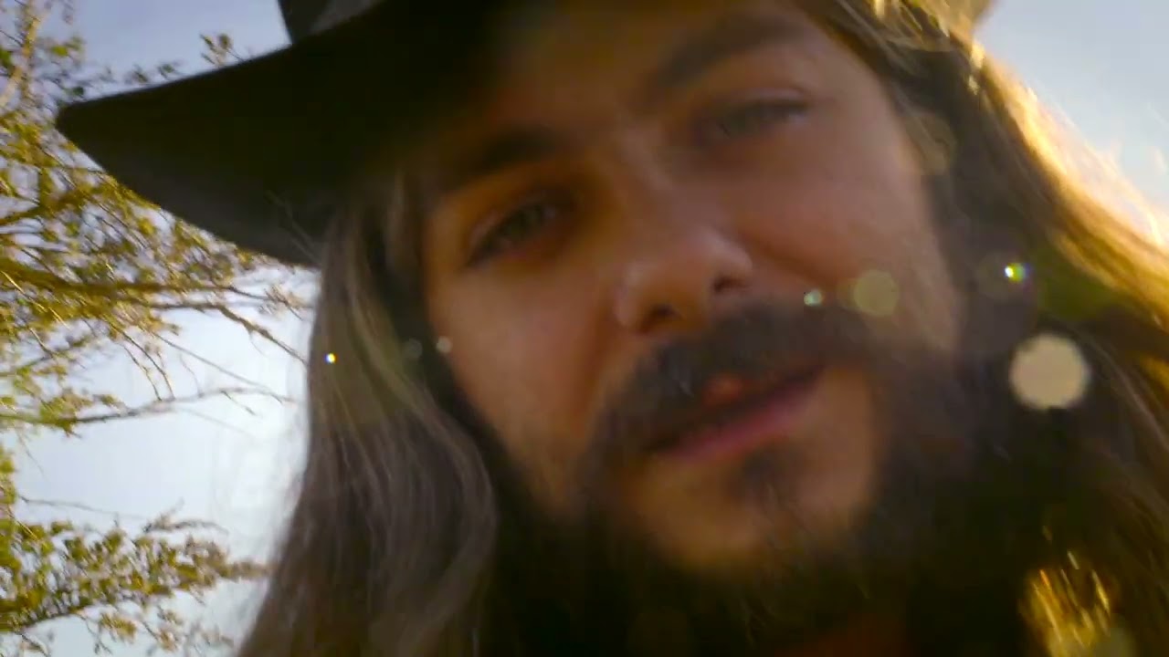 Ghost of You - Michael Hollis