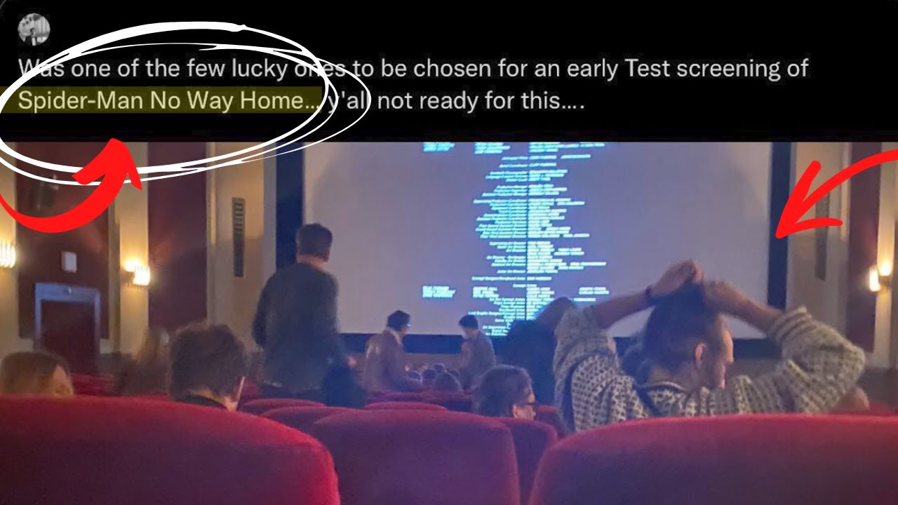 bro PLEASE QUIT YOUR BS | r/QuitYourBS