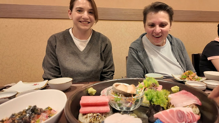 (ENG SUB)  inviting my mother-in-law to dinner with my proud parents