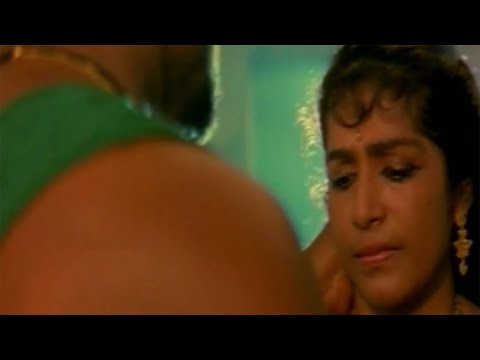 Malayalam Movie Action Scenes | Baburaj Action Scenes | K.L. 7/95 Ernakulam North