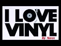 /// This is my Sound \\\ VinylMix by Noxx