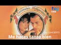 Amistades Peligrosas #MeHacesTantoBien concierto especial tve en 1994