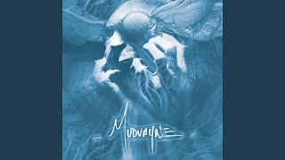 Video thumbnail of "Mudvayne - Dead Inside"