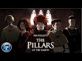 Ken Follett's The Pillars Of The Earth - Video Game Soundtracks (All 43 Tracks)