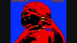 Black Sabbath - The Dark Zero the hero