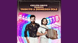 Mi Primera Cana - Cielito Drive