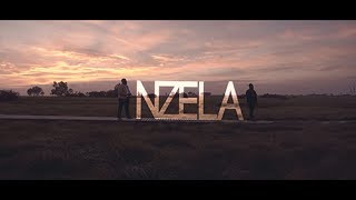 Video thumbnail of "Helxp - Nzela"