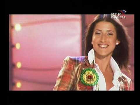 Жасмин - Перепишу Любовь