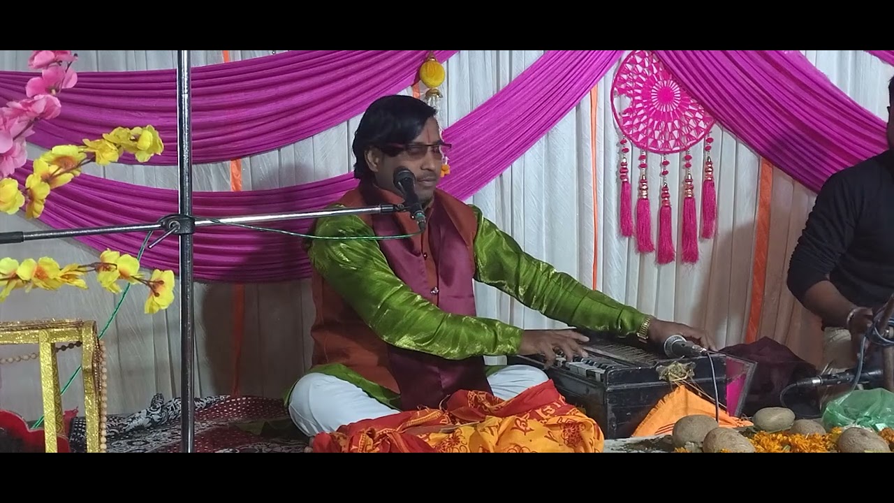 सुंदर सुमिरनी #shastri #rajiv kumar #rajput Zakhiya वाले 7860171415