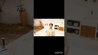 抱歉哈,没有加vx的义务|||#迪丽热巴#枭起青壤 #聂九罗