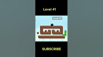 your brain 🆚 🐍snake who wins impossible snake 🧩puzzle #gaming #shorts #viral