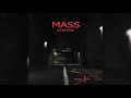MASS — Grime beat (Prod. by Kim kill one)
