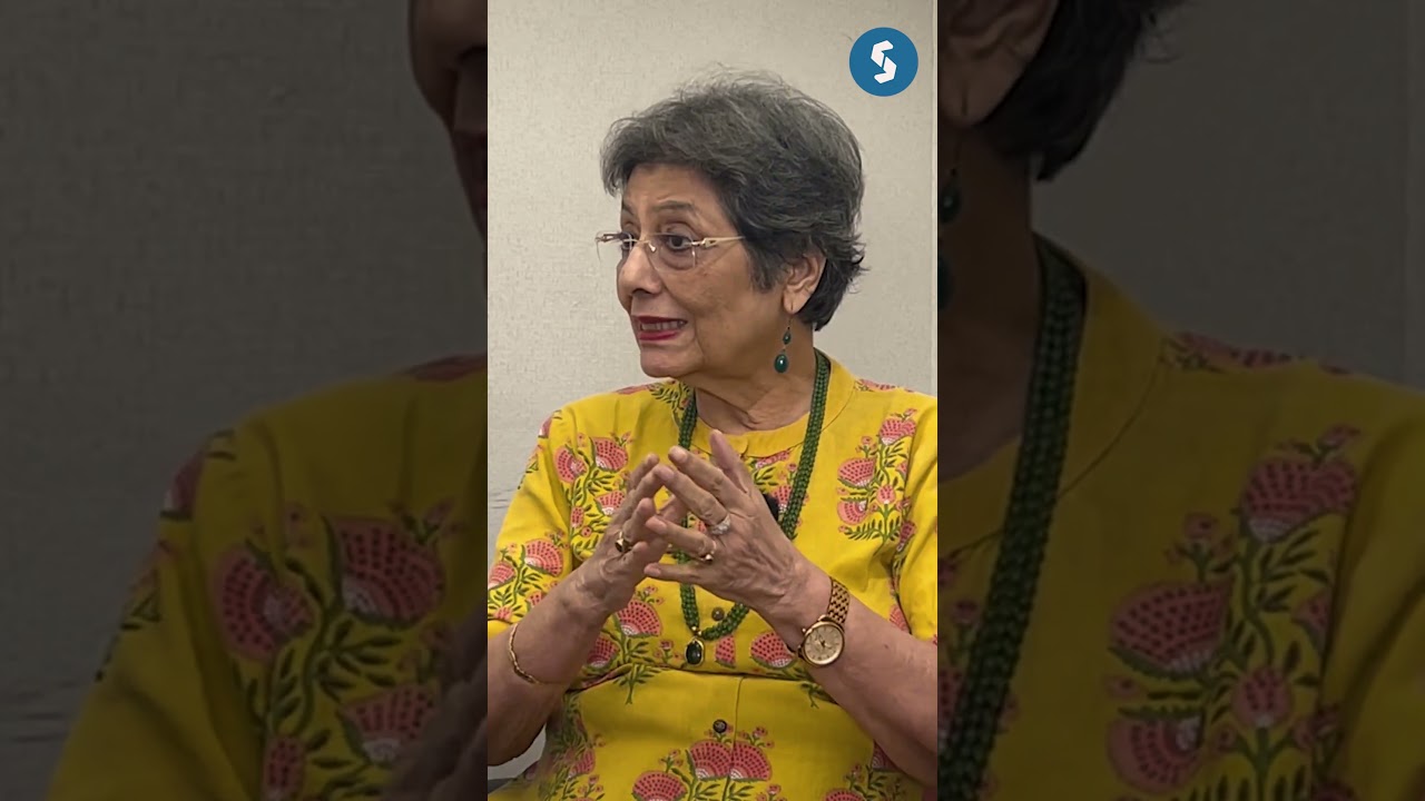 India UAE Trade Boost 