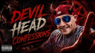 Devil Head Confessions - Kihle Labs #newmusic #kihlelabs #newsong #curbforge #kihleskurbfacts