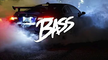 ♫ BEST CAR MUSIC MIX 2022 🔥 ELECTRO HOUSE 🔈 GANGSTER G HOUSE 🔈 EDM REMIX 🔈 [EXTREME BASS BOOSTED]