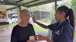 Mandingalbay Authentic Indigenous Tours