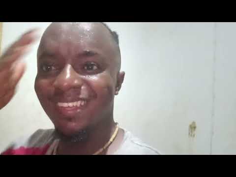 They Were Encouraged To Be Working Hand To Hand To Destroy This What Overtake Them By Surprise