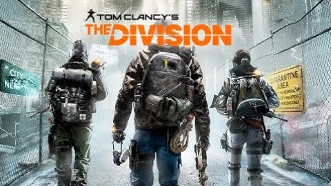 The Division Walkthrough - Part 3: Subway Morgue