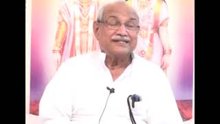 VCD 2136, डायमंड किसे कहा जाता है कोहिनूर हीरा कौन है शिवलिंग में