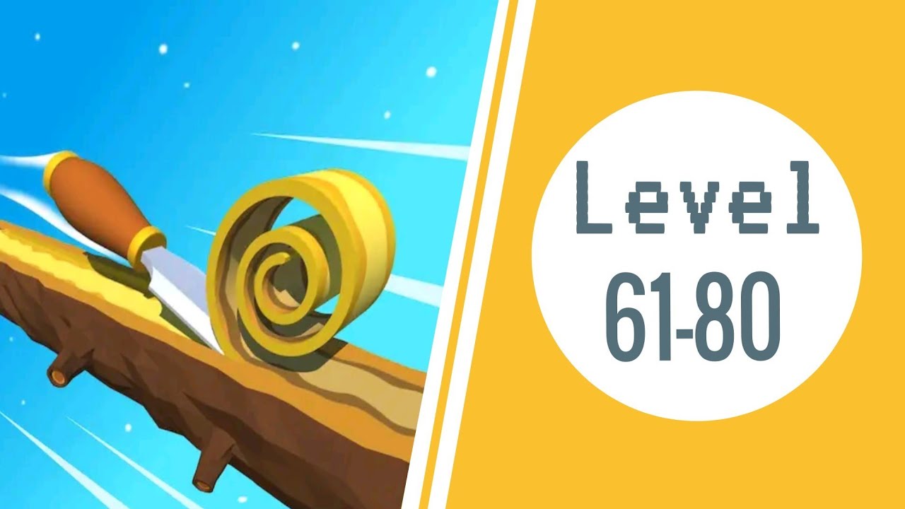 spiral-roll-game-walkthroughs-spiral-roll-gameplay-level-61-80-top