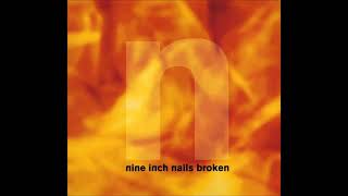 Nine Inch Nails - Wish