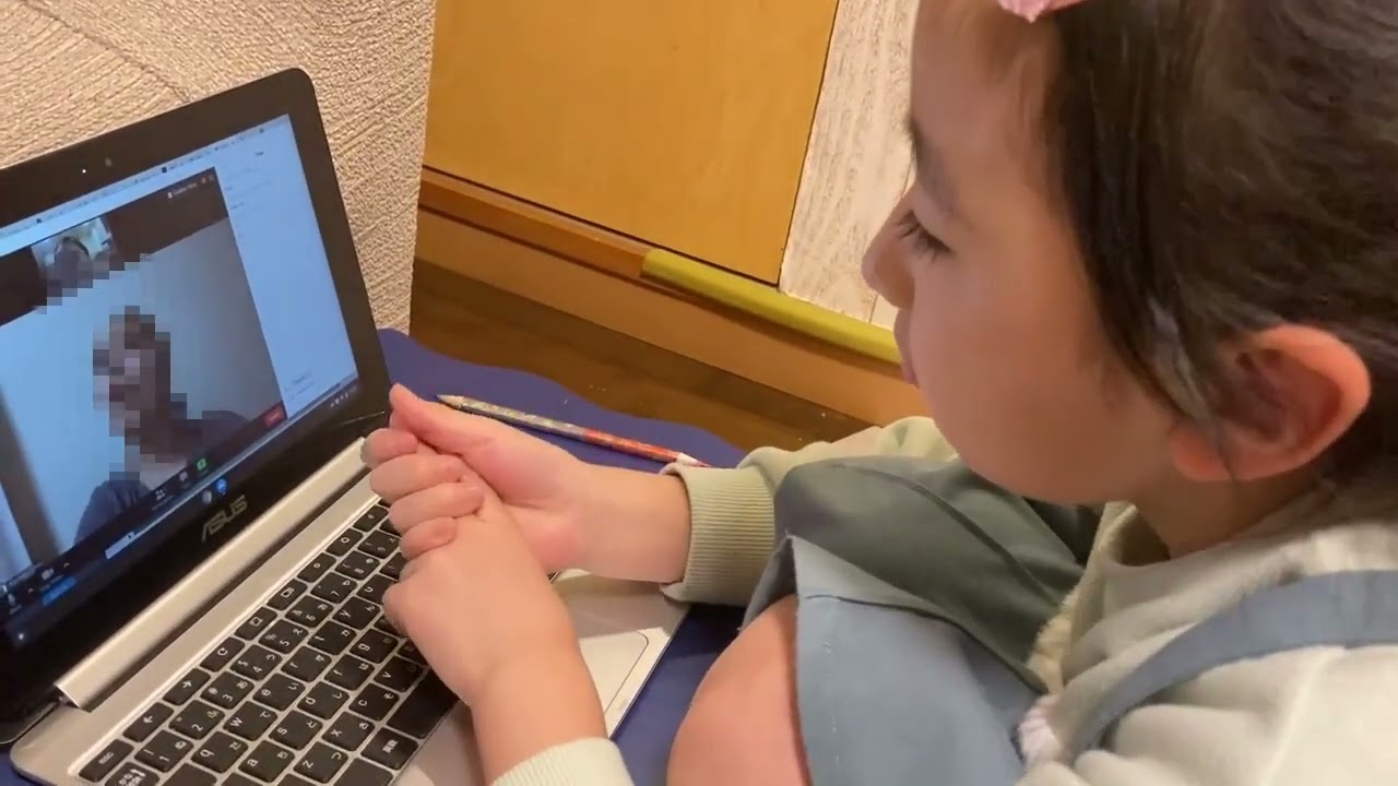 フォニックス対応のオンライン英会話8選！子供におすすめのところを厳選 - 親子でおうち英語 モモシロップ