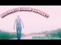 Gujarati song ek var pap parkhanu lyrics  bhaskar worajaybharti1music