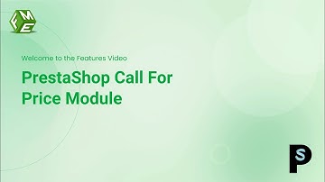 PrestaShop Call for Price Module | Encourage Direct Price Inquiries