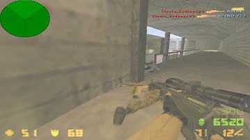 kingz0r FASTCUP  HiGHLIGHTS #4