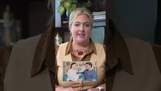 Smart immigrants never get caught off guard by this USCIS trick question