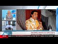 Fake news ο θάνατος του Γιώργου Μάγγα
