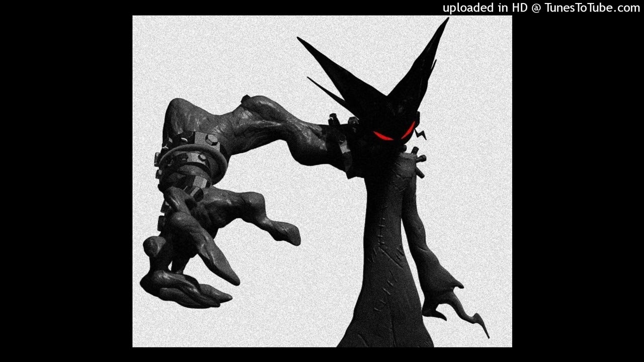 [free] ian + swapa + cero Type Beat 