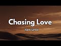 Chasing Love &ndash; A Heartfelt Song About Searching for True Love ❤️🎶