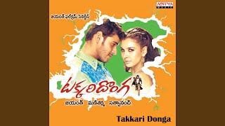 Theme Music - Mani Sharma