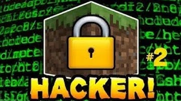 Hacking on Skykingdoms Skywars Part 2