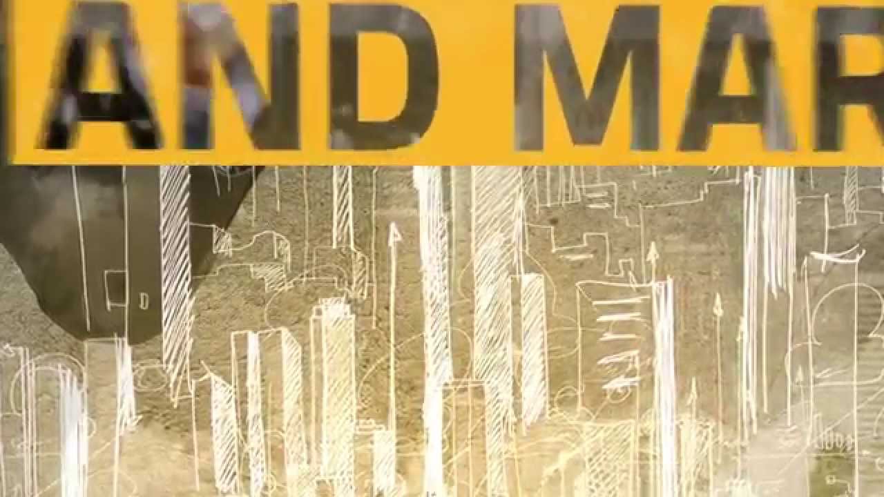 Midas Real Estate Presentation YouTube