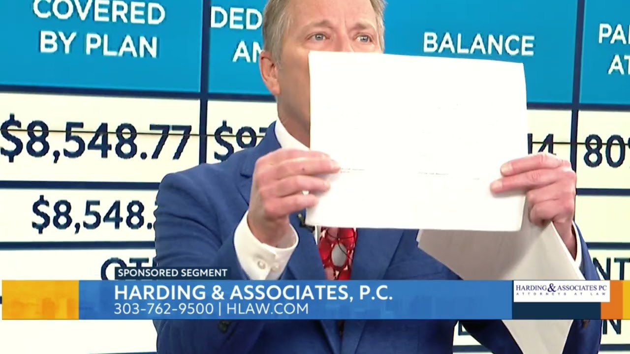 Реальный случай: автомобиль сбил велосипедиста — используйте несколько страховок одновременно — в...